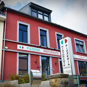 Gusto Gasthof