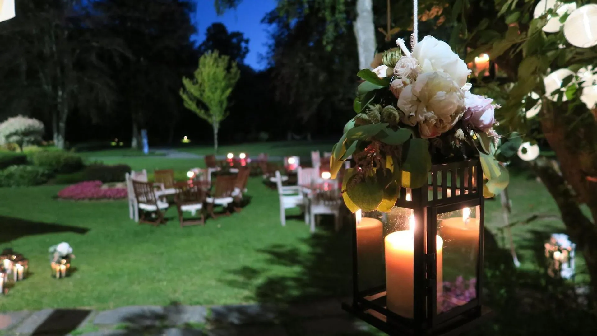 Hotel De La Gaichel Eischen 4*,  Luxembourg