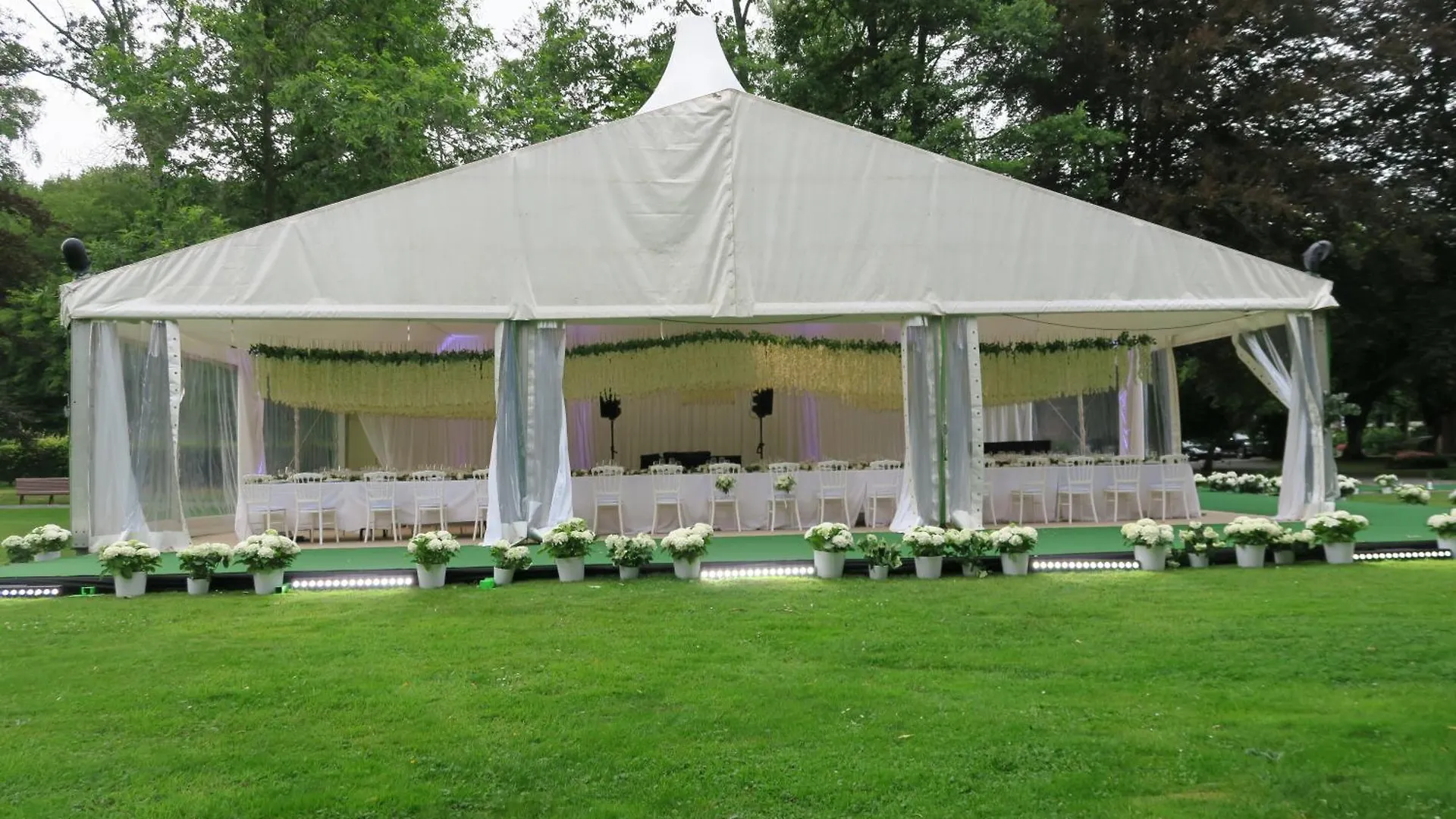 ****  Hotel De La Gaichel Eischen Luksemburg